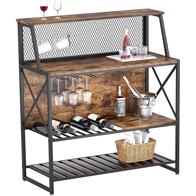 2a64213f14810e8d4c1f3e5a46d2e9