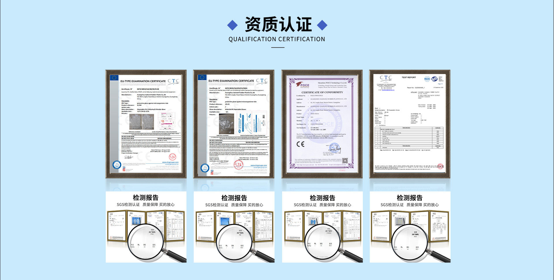 手套 一次性乳胶