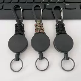 易拉得/扣;证件卡、挂绳;手机挂绳