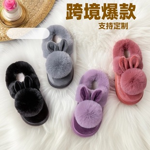 �羳Ů������H�o���Ҿ���Ь�ﶬë�q�҃ȷ�����ױ�ůëë����Ь