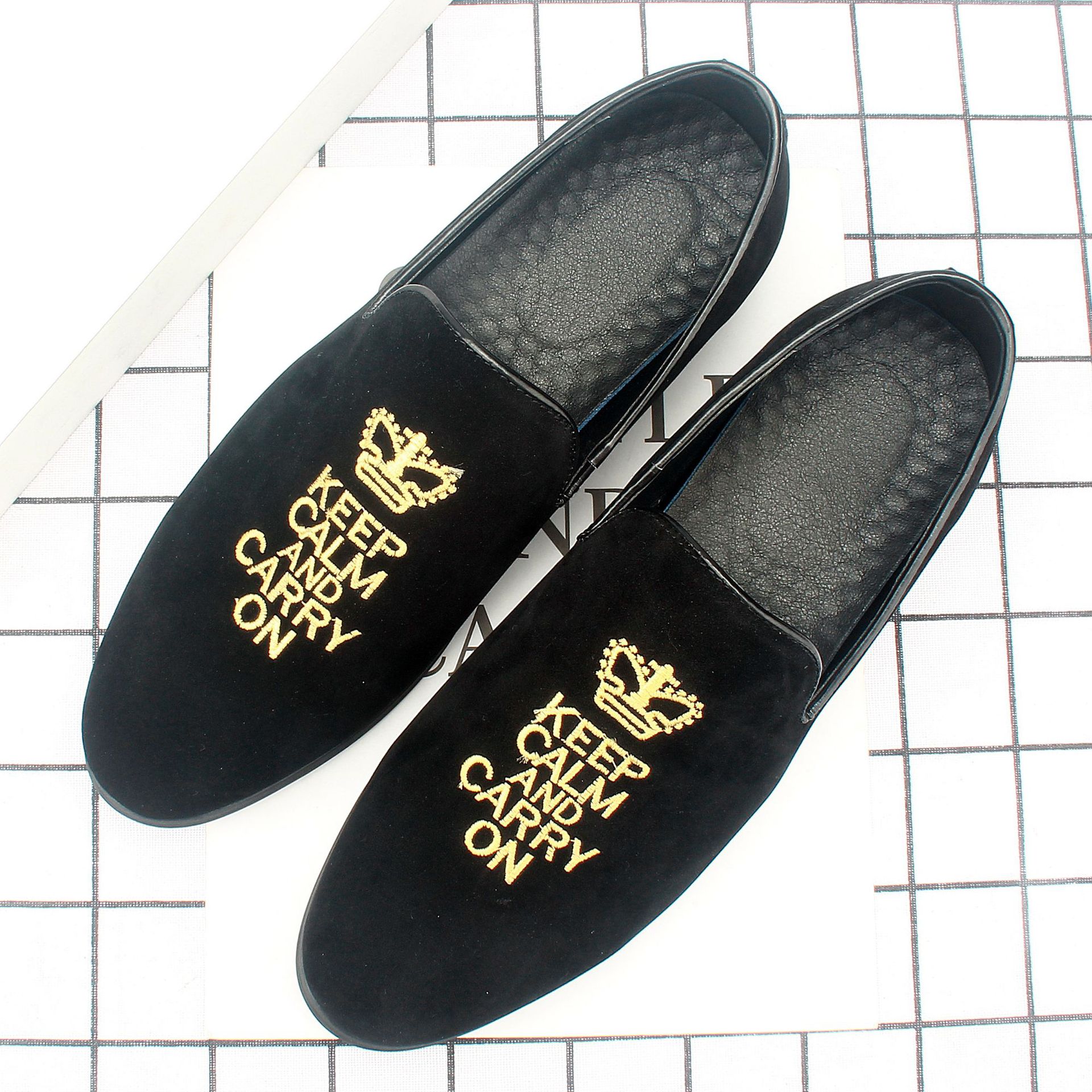 �п��ļ�����ƤЬ�ݳ�Ь�����ָ�ЬӢ��͸�����׶���Ь265