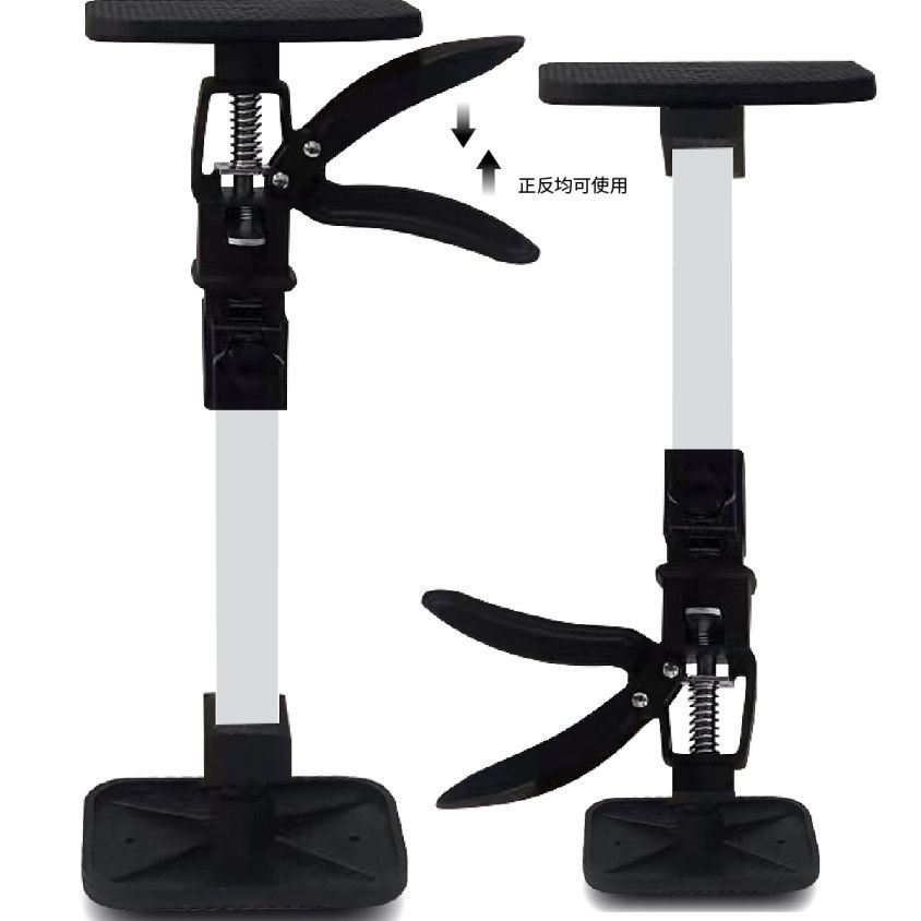 인기 이젝터핀(31~54) 2개