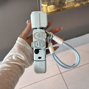 ��ͨ�m�ô�pocket3tpu�ױ��o�ɐ�ܛ�������C����\�����C���o��