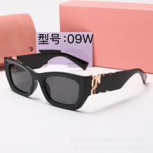 �羳ins�L  2025��r��̫����R  ����ͬ������09w����ī�R