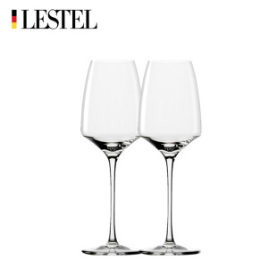 ���M��Lestelˮ�������t�Ʊ� �W�t���ѾƱ� ��H���_�����öY��