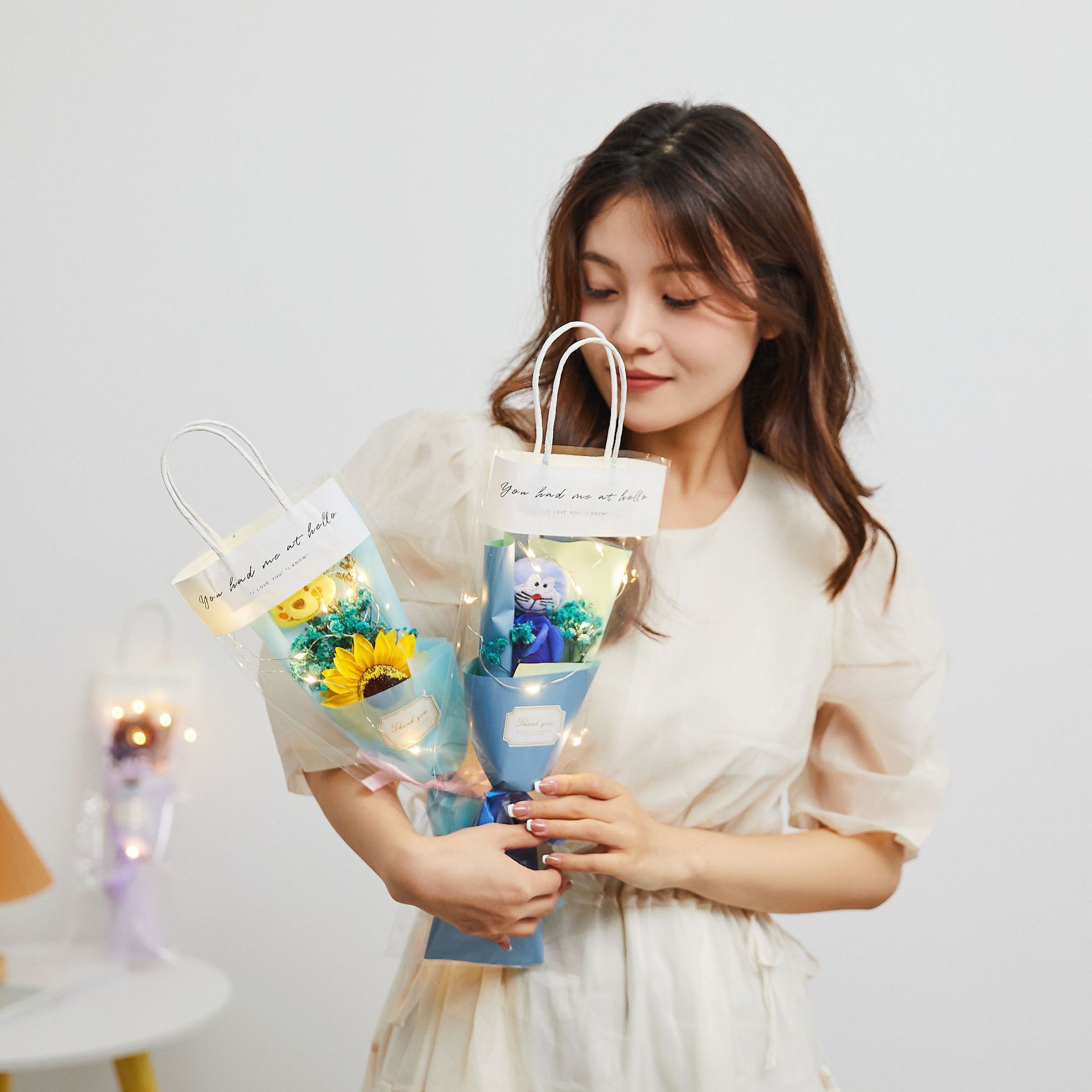 Capture One 16675.jpg