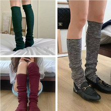 �ﶬ�n�WС���OӋ��J�˺��֗lᘿ��^ϥ�m�����m�Ѷ��m�L�mins���m