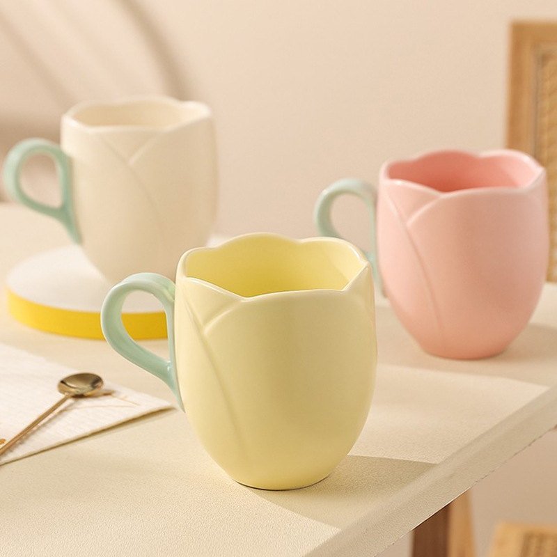 Reprehenderit qui in ea