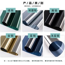 BOP���Ʋ�������Ĥ�S�����l�y�����͸ҕ����y�⽨�B��������Ĥ