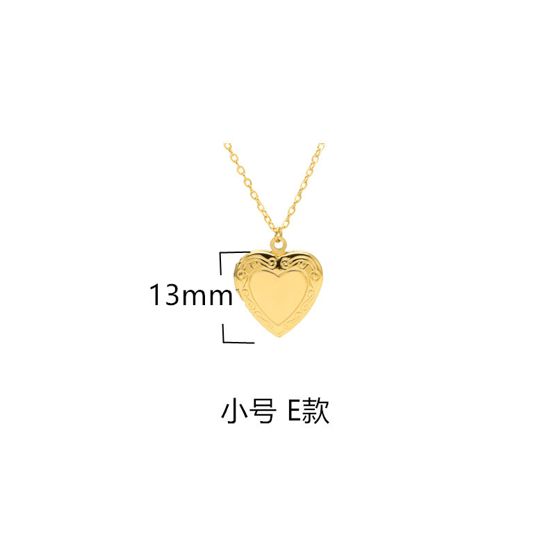 未命名_