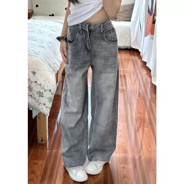 Light gray [High -quality]