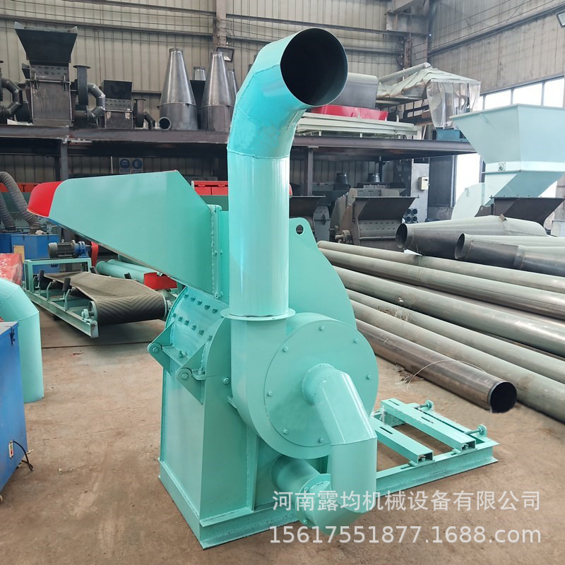 O1CN01TWyM7h296IP8UfExt_!!2200