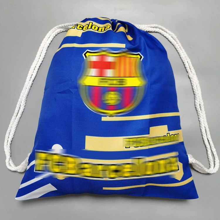 Рональдо Роналдо Ронельсине Marmbape футбольная учебная звезда Backpacca сумки Bags Bags Bag