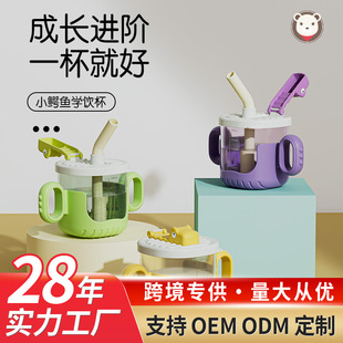 �W��냺����PPһ������ֱ��������ܱ��̶ȷ�ˤ��ͯˮ�����l