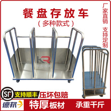 ���P䓿�ͱP�÷�܇�бP���܇ʳ���͏d�ͱP�ռ��ռ{܇������