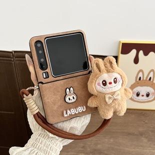 ������ë�q�m���A��PuraX�֙C����ۯB��Pocket2/SŮ��б�汣�o��