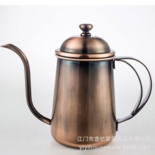 304���P䓿��ț_�������֛_Ħ�����ȉ؏͹Ź��~����ؒ���V���