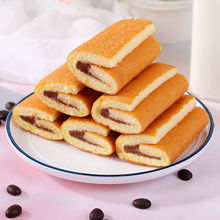 ��ʿ������A�ĸ��c�������I�B��ͽ�����e������ʳ���l���R�d