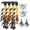 28pcs-1