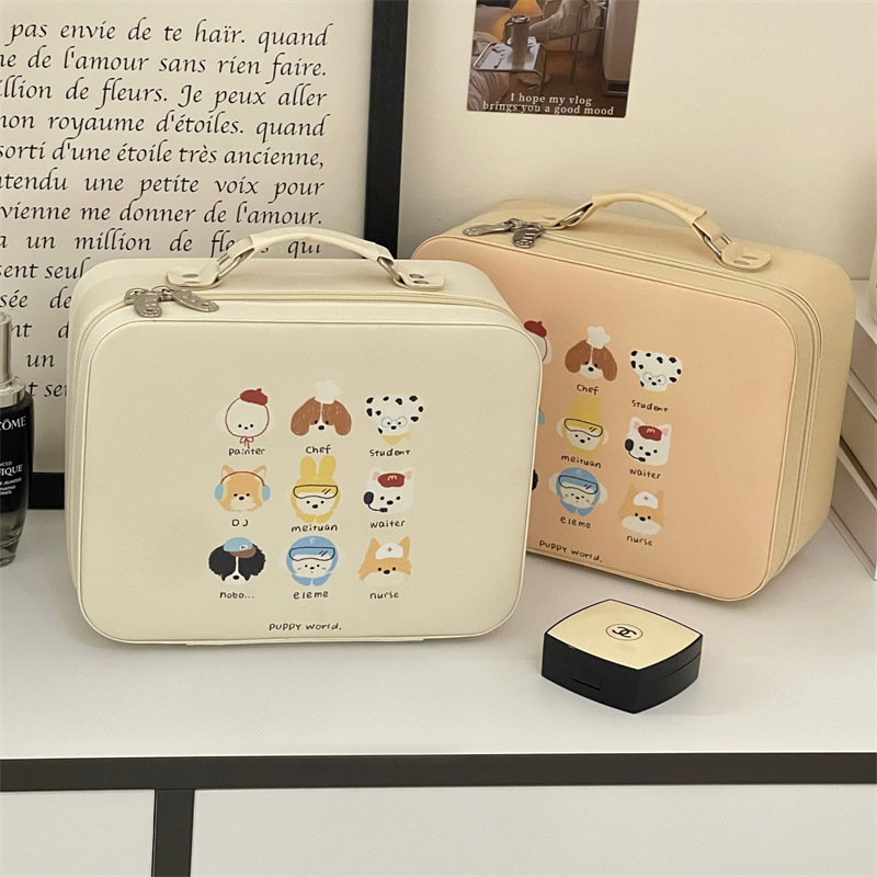 2024-11-03 132916.jpg