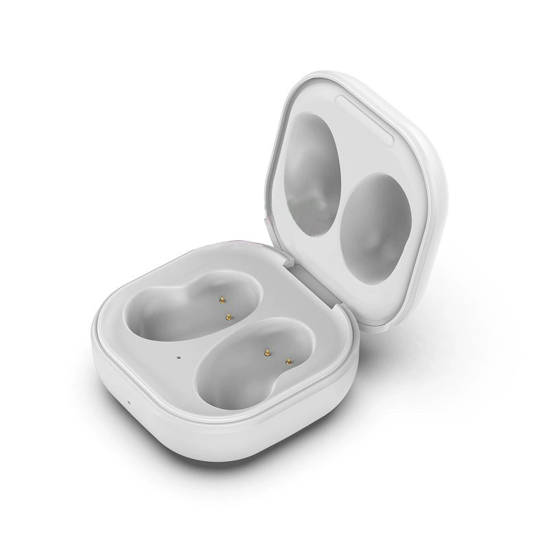 Зарядка наушников, зарядное устройство, Galaxy, Bluetooth