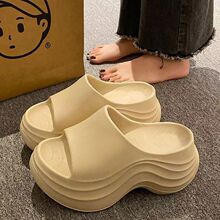 Ů�����¸�����2025�¿�7cm���ins�r��ɳ�����˰ٴ�߸���Ь�؂�