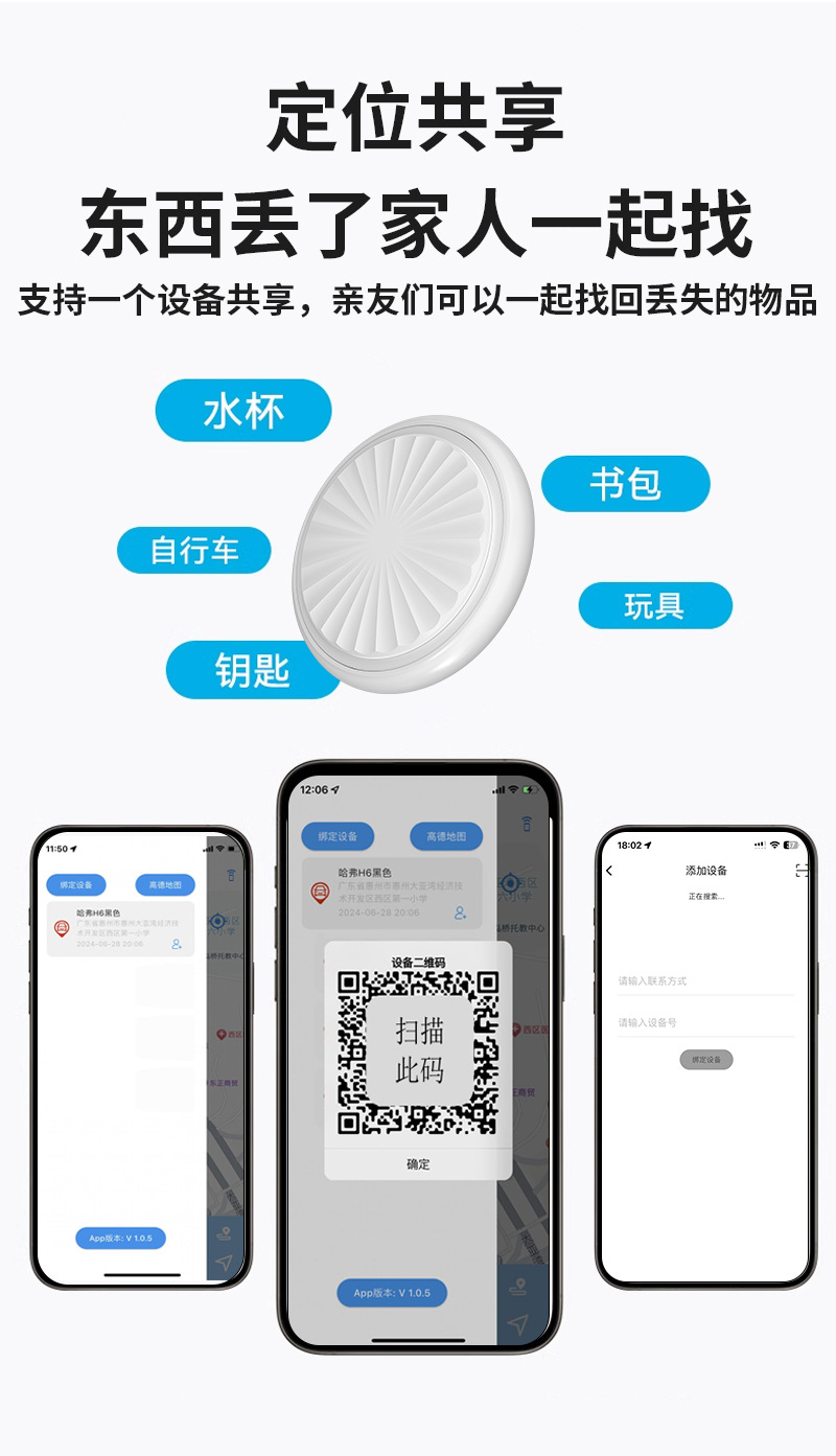 详情图