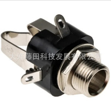 157301VBLACK KLB3 157301VRED KLS22 KLS44 KLS13 KLBP3