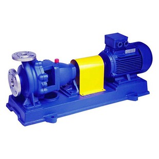 AOLI�W��IH��ʽ���P䓻����� �����Ͳ������w�w����Һ�w