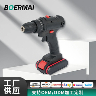 �羳����֘��������Q���ö๦�����荛_���늄��ݽz�����b