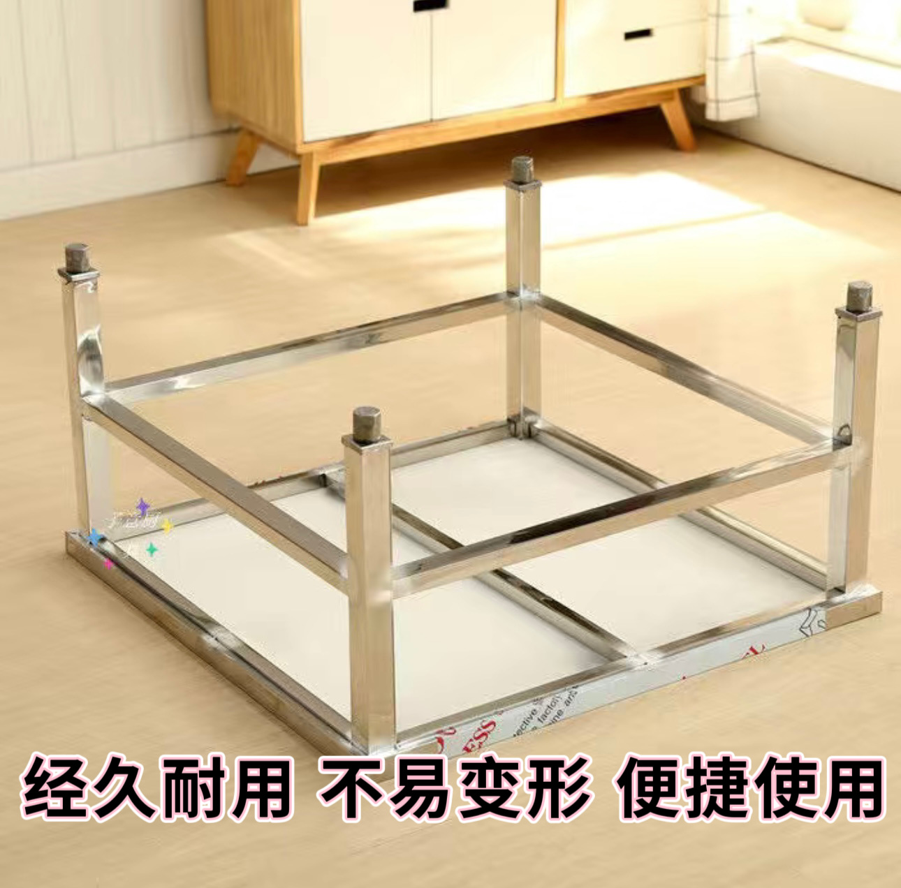 微信图片_20240730125946