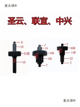 �a���X�M�C����x�X݆�_��늙C�X݆��A���X݆�F؛���u��̫��