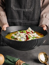 ��ɫ�մ�������ô�����������������ţ��ɹ���ˮ����Ƭר����