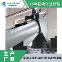 国内外定制水环造粒生产线