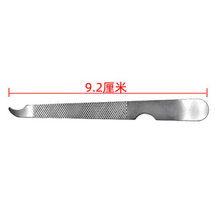 92mm����ָ���S���y���P�Ƭ�S�޼״칤����ָ�׹����^���_�SĬ�J