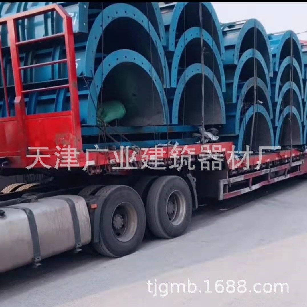 桥墩钢模板桥梁钢模板建筑钢模板方柱钢模板圆柱钢模板圆弧钢模板