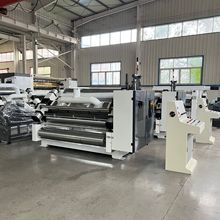 fC ֆ㼈 C 1800ͳO |⼈C