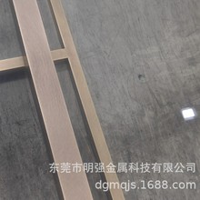�S�~���ܱ�ܬF؛20*60*2.0mm 3030*1.5mm�L��3.6�� �S�~�A��85*3