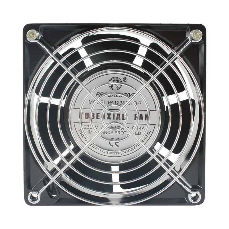 ��¡12038�������PA123823XB-7 ��Ҷ ����230V�������