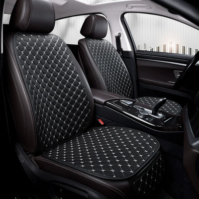 Seat cushion, seat cover | Suitable for Car Seat Cushion Cover