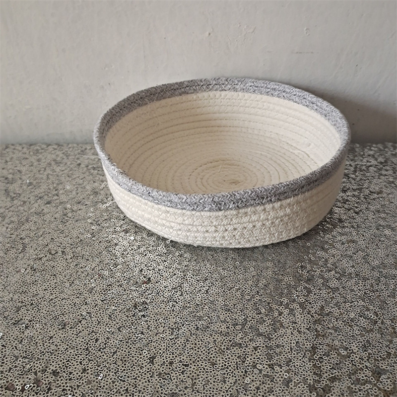 QQ图片20210918083921