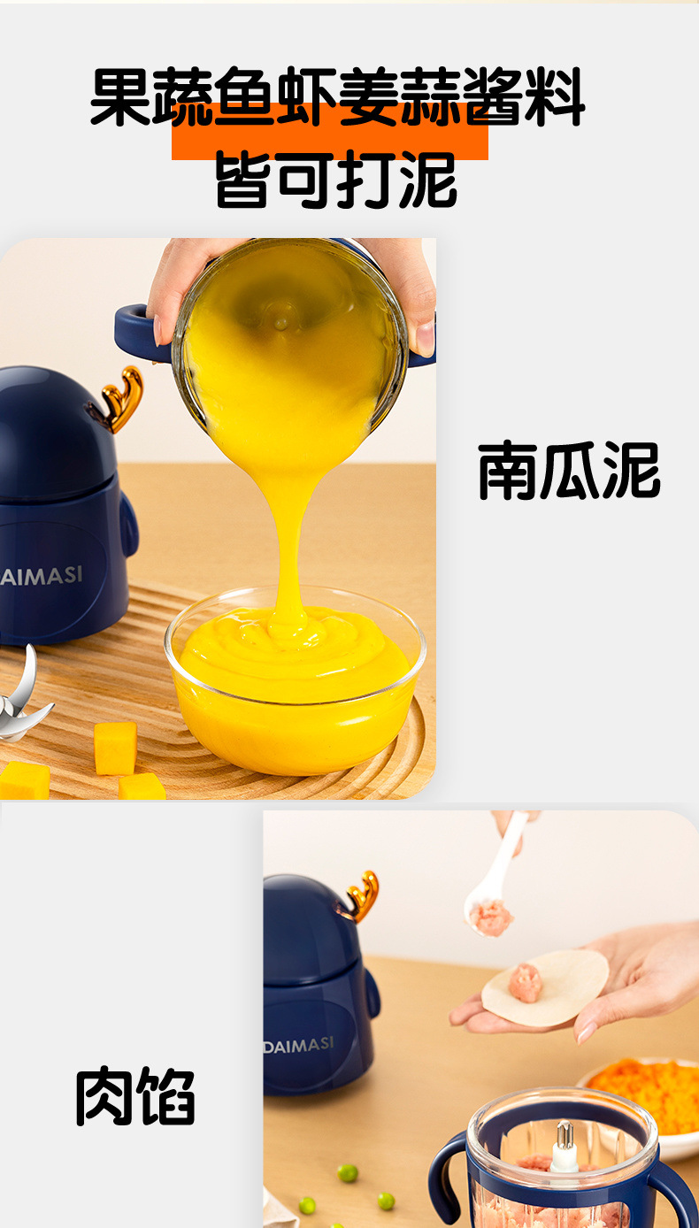 df602a78-b87e-4dd0-9478-a179daebaeeb.jpe