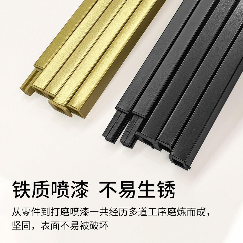 Wholesale Triangle Shelf Display Stand 80x180 Ad Billboard Outdoor Windproof Stand Upright Floor Stand Poster Frame