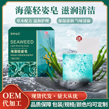 ������ϴ�l��ԡȫ���m��ֲ�ﾫ���ֹ��� ���챬����p����