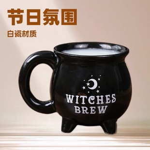 �������Q�羳��ƷŮ������R�˱� �f�}��ħ�����ȱ��մɄ���ˮ��