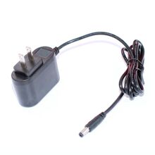 6V0.5A 6V1AmUL,SAA,CE,UKCA,PSE,IRAM,ICBRJC 6VԴ