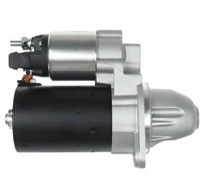Starter and accessories 0986021507 starter motor