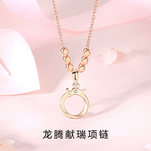 ԭ��925���y����Ů����ʽ�L��Ī�Ȟ�˹�A�h��Ф���i����Ʒ