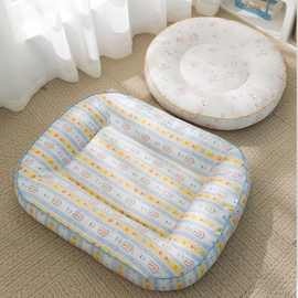 四季通用防水宠物垫子兔子趴趴垫舒适凉感宠物中小型狗狗猫咪窝垫