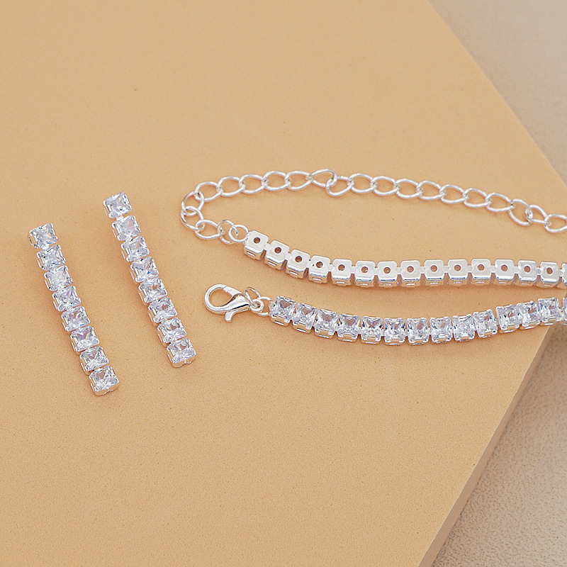 JXTL108021039 (8).JPG